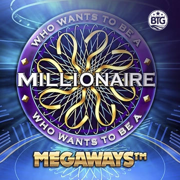 Millionaire - BEERSLOT365