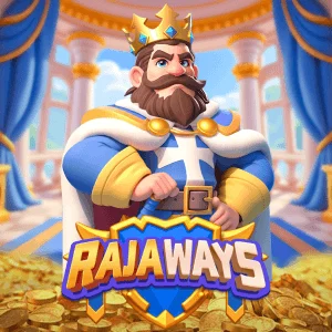 Besoft : Kingdom Ways - BEERSLOT365