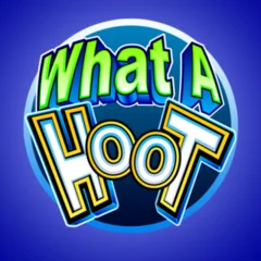 What A Hoot - BEERSLOT365
