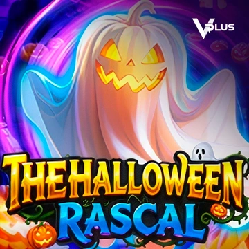 The Halloween Rascal - BEERSLOT365