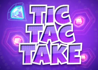 Pragmatic : Tic Tac Take - BEERSLOT365