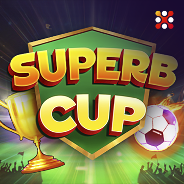 Mancala : Superb Cup - BEERSLOT365