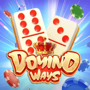Besoft : Domino Ways - BEERSLOT365