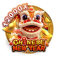 Facai : CHINESE NEW YEAR - BEERSLOT365