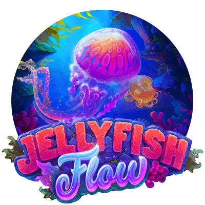 Habanero : Jellyfish Flow - BEERSLOT365
