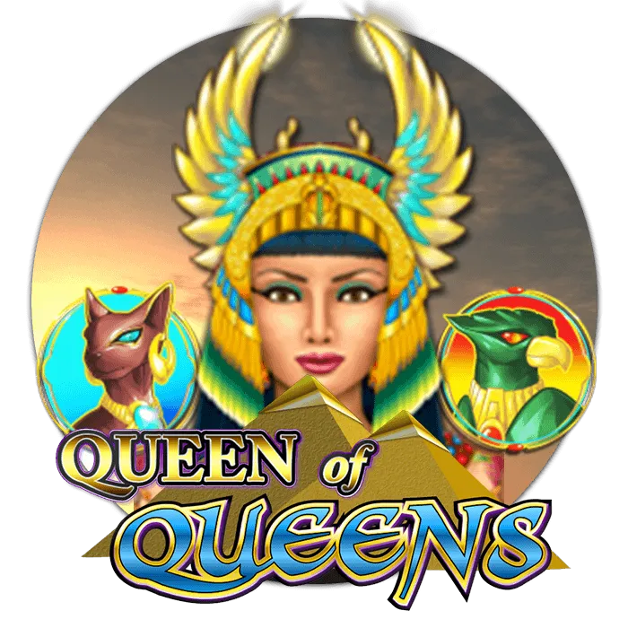Habanero : Queen of Queens - BEERSLOT365