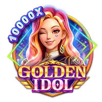 Facai : GOLDEN IDOL - BEERSLOT365