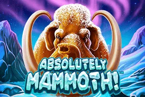 Absolutely Mammoth - BEERSLOT365