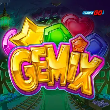 Gemix - BEERSLOT365