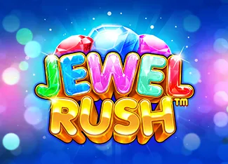 Pragmatic : Jewel Rush - BEERSLOT365