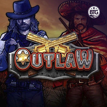 Outlaw - BEERSLOT365