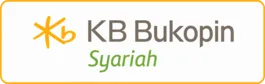 Bank Bukopin Syariah - BEERSLOT365