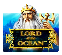 Joker123 : Lord Of The Ocean - BEERSLOT365