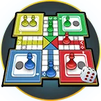 Ludo - BEERSLOT365