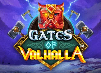 Pragmatic : Gates of Valhalla - BEERSLOT365