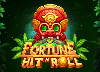 Pragmatic : Fortune Hitn Roll - BEERSLOT365
