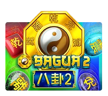 Joker123 : Bagua 2 - BEERSLOT365