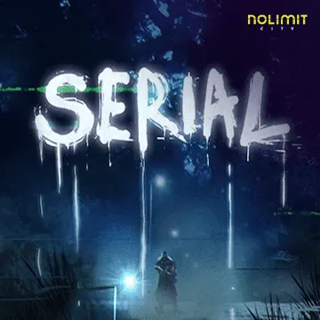 NolimitCity : Serial - BEERSLOT365