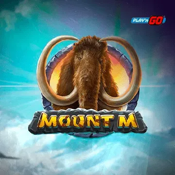 Mount M - BEERSLOT365