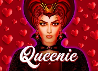 Pragmatic : Queenie - BEERSLOT365