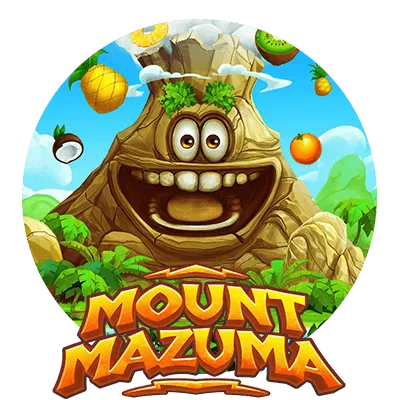 Habanero : Mount Mazuma - BEERSLOT365