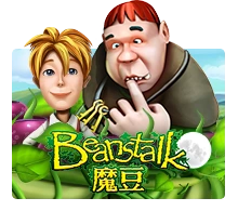Joker123 : Beanstalk - BEERSLOT365