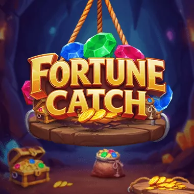 SmartSoft : Fortune Catch - BEERSLOT365