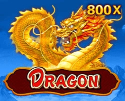 Dragon - BEERSLOT365