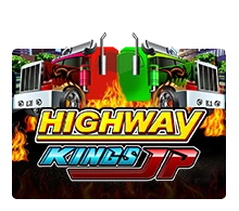 Joker123 : HighwayKings JP - BEERSLOT365