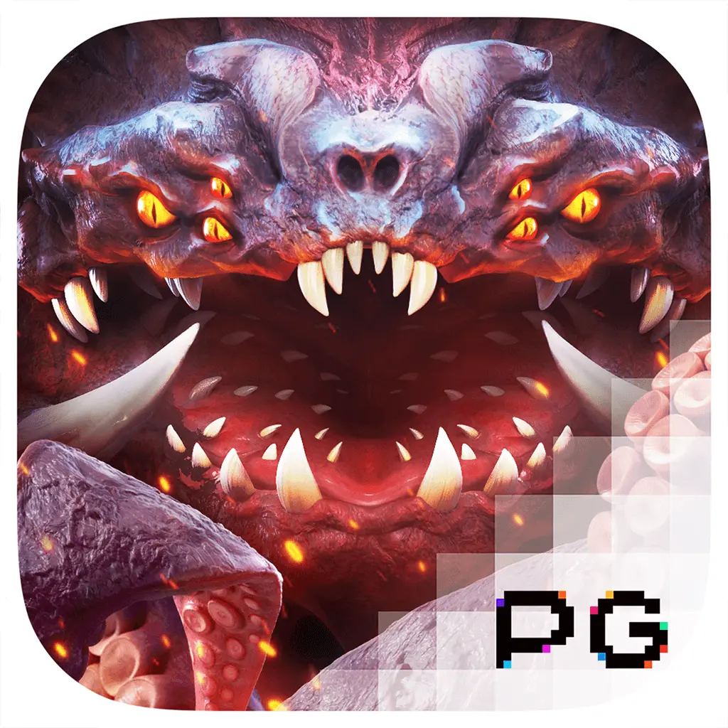 PGSoft : Legend of Perseus - BEERSLOT365