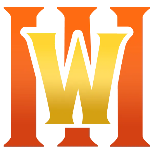 Warcraft 3 魔兽争霸 3 - BEERSLOT365