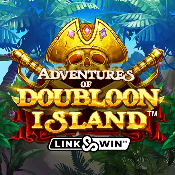 Adventures Of Doubloon Island - BEERSLOT365