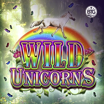 Wild Unicorns - BEERSLOT365