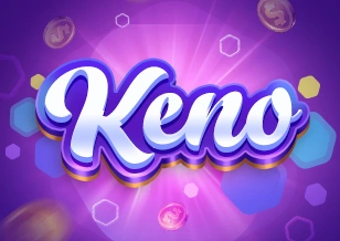 keno - BEERSLOT365