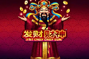Fat Choy Choy Sun - BEERSLOT365