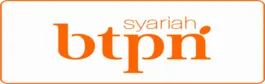 Bank BTPN Syariah - BEERSLOT365