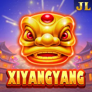 Jili : XiYangYang - BEERSLOT365