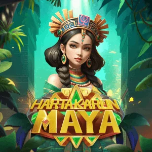 Besoft : Treasures of Maya - BEERSLOT365