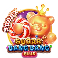 Facai : SUGAR BANG BANG PLUS - BEERSLOT365