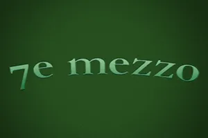 7 E Mezzo - BEERSLOT365