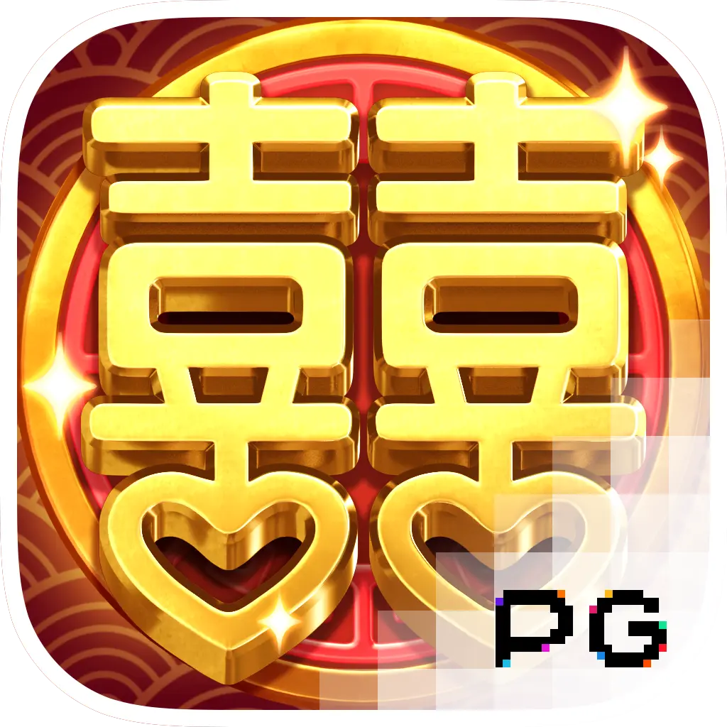 PGSoft : Double Fortune - BEERSLOT365